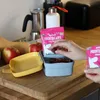 Truskawkowe ŻelkiOwocowe 40g, Moomin, Muminki Podgląd zdjęcia produktu 4