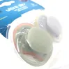 Philips AVENT ultra air SCF085/20 Smoczek, Klasyczny Podgląd zdjęcia produktu 13