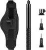 Puluz photo belt with selfie stick for sports cameras (DJI Náhled obrázku produktu 3