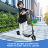 Elektroroller KXQ-EPRO E-Scooter Für Kinder 6-12 Jahren- Produktbild-Vorschau 2