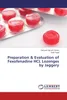 Preparation & Evaluation of Fexofenadine HCL Lozenges by Produktbild-Vorschau 1