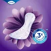 Tena Lady Discreet Maxi Night (12 Stück) Produktbild-Vorschau 3