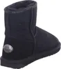 Emu Buty Platinum Stinger Slim Mini, WP20003BLACK Podgląd zdjęcia produktu 16