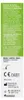 Lucovitaal Obesimed Max Forte 30 Tabletten, Medisch Productafbeelding-voorbeeld 6