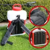 HECHT 410 Rückenspritze Akku | 10 Liter | 2,5 Ah 10,8 V | Produktbild-Vorschau 3