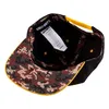 MERC CoD CW Snapback Top Secret Patch Call of Duty Cold War Produktbild-Vorschau 6