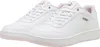 Scarpe da ginnastica Puma Court Classic Donna Anteprima dell’immagine prodotto 7