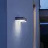 STEINEL XSolar SOL-O Sensor, Deckenbeleuchtung für den Produktbild-Vorschau 10