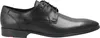 Lloyd Osmond Business Schuh Schwarz Produktbild-Vorschau 40
