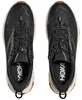 Trekking-Schuhe für Herren Hoka Transport Produktbild-Vorschau 6