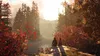 Life is Strange 2 (XONE) Produktbild-Vorschau 5