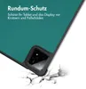 imoshion Trifold Klapphülle Xiaomi Pad 7 / 7 Pro / 8 / 8 Produktbild-Vorschau 4