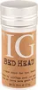 Tigi Bed Head Styling Haarwachs 75 ml Produktbild-Vorschau 4