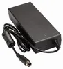 EDACPOWER Tischnetzteil 150W 12V 12,5A  Power Mini DIN Produktbild-Vorschau 1