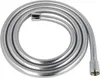 Hansgrohe Isiflex-Brauseschlauch DN 15 (1/2")x 2000mm mit Produktbild-Vorschau 12