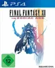Final Fantasy XII The Zodiac Age [PlayStation 4] Produktbild-Vorschau 3