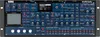 Modul Korg Multi/Poly Náhled obrázku produktu 1