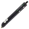 3Doodler FLOW, ABS, Pružný polyester (FPE), Kyselina Náhled obrázku produktu 1