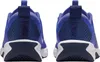 Nike Sneakers DM9027-500 in PURPLE color size 38.5 Produktbild-Vorschau 6