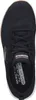 SKECHERS Flexapeal 4.0 Brilliant View Schuhe Damen schwarz Produktbild-Vorschau 19