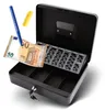 Olympia 6031 Geldkassette CB 770 Anteprima dell’immagine prodotto 1