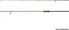 Delphin STALX Trip 7ft/2,25lbs/2 parti Anteprima dell’immagine prodotto 3