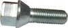 Bullone ruota, M12x1,50, lunghezza filettatura: 28 mm, Anteprima dell’immagine prodotto 3