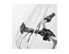 POLISPORT Wind Screen Guidon POLISPORT Mounting System Voir les images du produit 4
