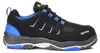 Elten WILLIAM blue Low ESD S1P Typ 3 Sicherheitshalbschuh Produktbild-Vorschau 2
