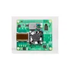 Raspberry Pi PoE HAT - Extra schakelpaneel Productafbeelding-voorbeeld 11