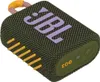 JBL GO 3, 3,81 cm (1.5"), 4,7 cm, 4,2 W, 110 - 20000 Hz, 85 Náhled obrázku produktu 4