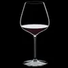 RIEDEL 6424/07 GRAPE@RIEDEL Sada 2 sklenic na Pinot Náhled obrázku produktu 10