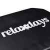 Relaxdays Tavolo da officina con rotelle fino a 150 kg, Anteprima dell’immagine prodotto 8