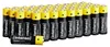 Intenso Energy Ultra AA LR06 100x Alkaline Batterie, (100 Produktbild-Vorschau 7