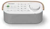 Altavoz inalámbrico para televisión Sony SRSLSR200.CE7 Vista previa de la imagen del producto 17