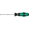 Wera 05008015001, 22 mm, 130 mm, 22 mm Produktbild-Vorschau 25