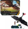 Spin Master International B.V. Dragons Movie - Sdentato Anteprima dell’immagine prodotto 12