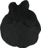 Herding: Animation: One Piece - Pillow 100% Polyester Produktbild-Vorschau 3