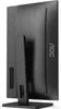 61cm/24" (1920x1080) AOC 24P2Q 16:9 4ms HDMI DVI VGA Produktbild-Vorschau 29