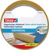 Tesa Klebeband universal 10m:50mm doppelseitig Produktbild-Vorschau 16