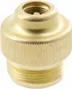 Högert Adapter für Propanbrenner G1” (M) x G7/16” (F) Produktbild-Vorschau 1