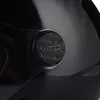 Jethelm Motorradhelm | VITO UNO | Helm Motorrad Rollerhelm Produktbild-Vorschau 13