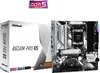 ASRock B650M Pro RS              AM5 mATX HDMI/DP       Produktbild-Vorschau 8