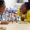 LEGO® Friends 41449 - Dom Andreasa Podgląd zdjęcia produktu 26