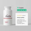 Pregnancy Support Produktbild-Vorschau 4