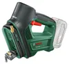 Akku-Druckluftpumpe UniversalPump 18V Produktbild-Vorschau 2