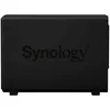 Synology DiskStation DS218play Produktbild-Vorschau 4