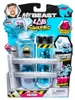 Mister Beast lab swarms 5 pack Voir les images du produit 4