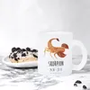Mr. & Mrs. Panda Glasbecher Sternzeichen Skorpion Classic - Produktbild-Vorschau 3
