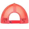 Buff Czapki Trucker Cap, 1285975553000 Podgląd zdjęcia produktu 2